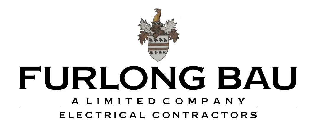 Furlong BAU Limited logo