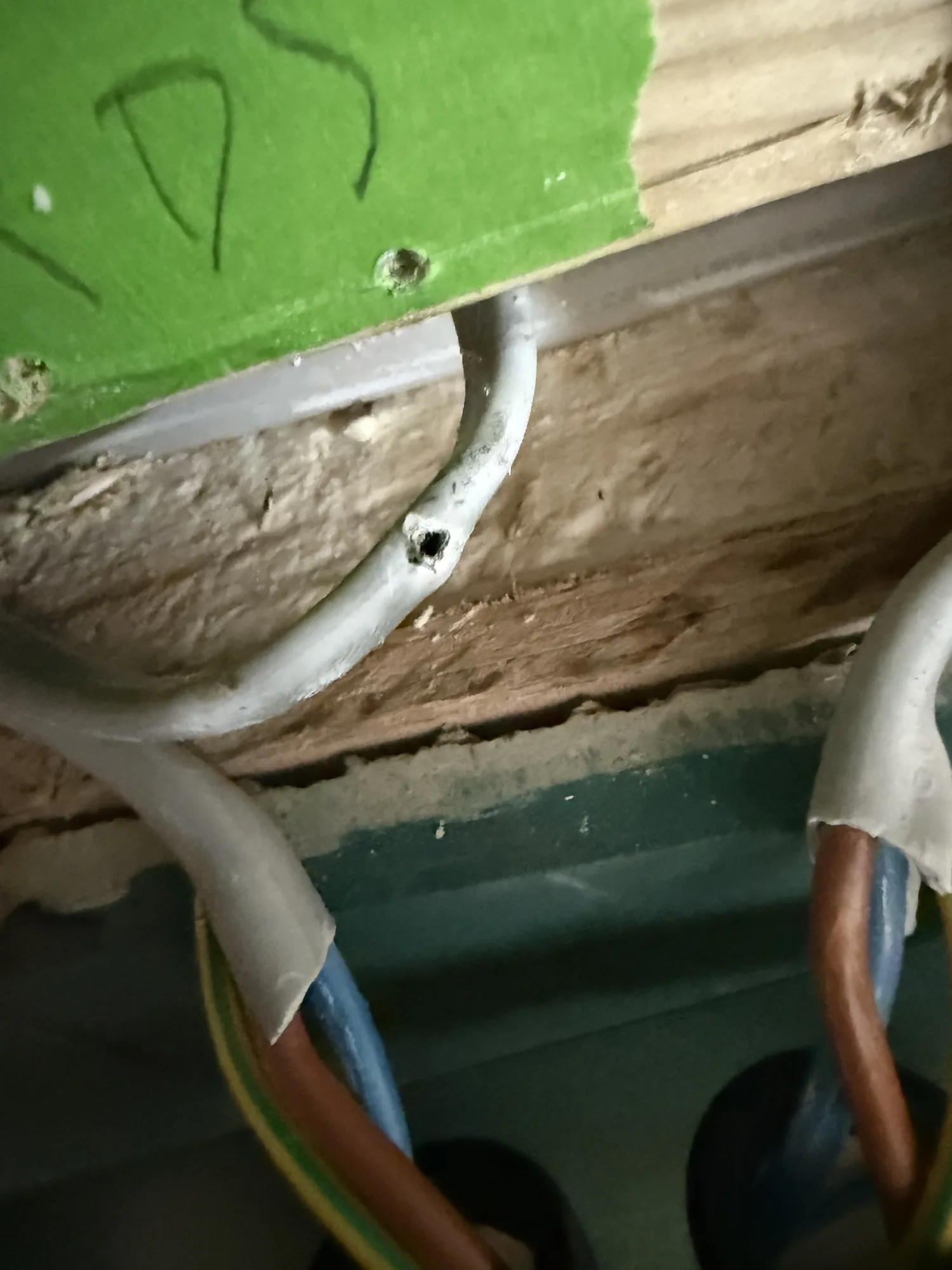 A Landlord's Guide to EICRs in Swansea
